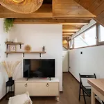 Appartamento Gurgulyat View - 1 Bedroom Loft *
