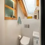 Gurgulyat View - 1 Bedroom Loft * Sofia