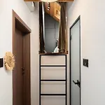 Gurgulyat View - 1 Bedroom Loft *
